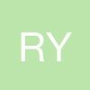 richardyoder
